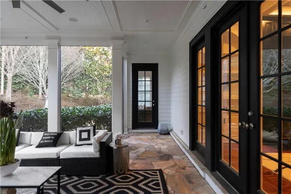 $10,000 | 980 Fenimore Circle, Sandy Springs, GA 30350