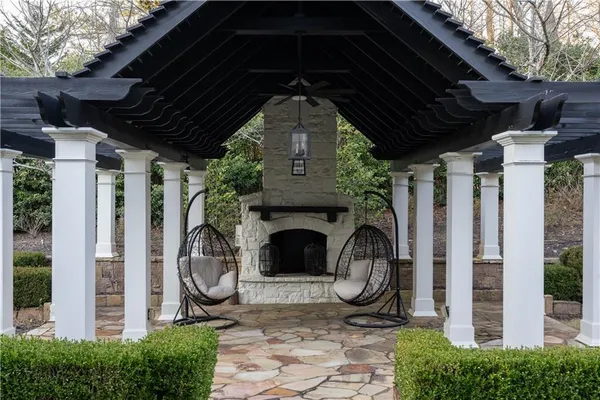 $10,000 | 980 Fenimore Circle, Sandy Springs, GA 30350