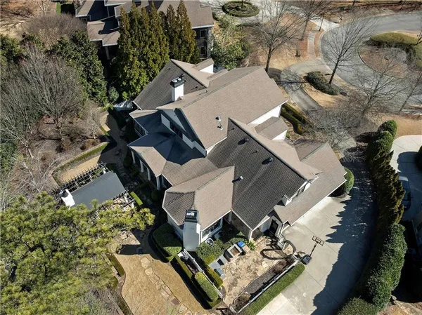 $10,000 | 980 Fenimore Circle, Sandy Springs, GA 30350