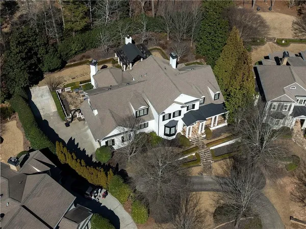 $10,000 | 980 Fenimore Circle, Sandy Springs, GA 30350