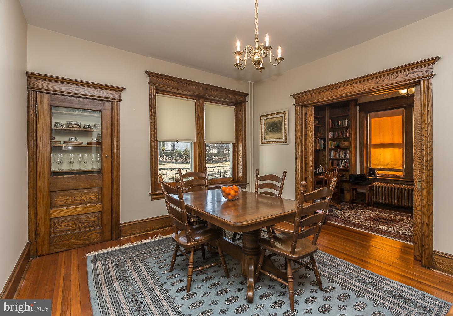 559 Kathmere Road Havertown, PA 19083 - Photo 11 of 51