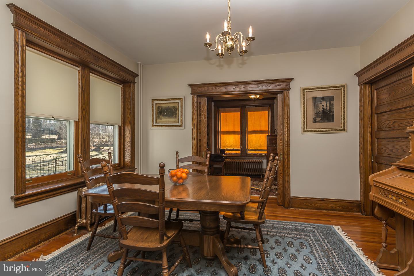 559 Kathmere Road Havertown, PA 19083 - Photo 12 of 51