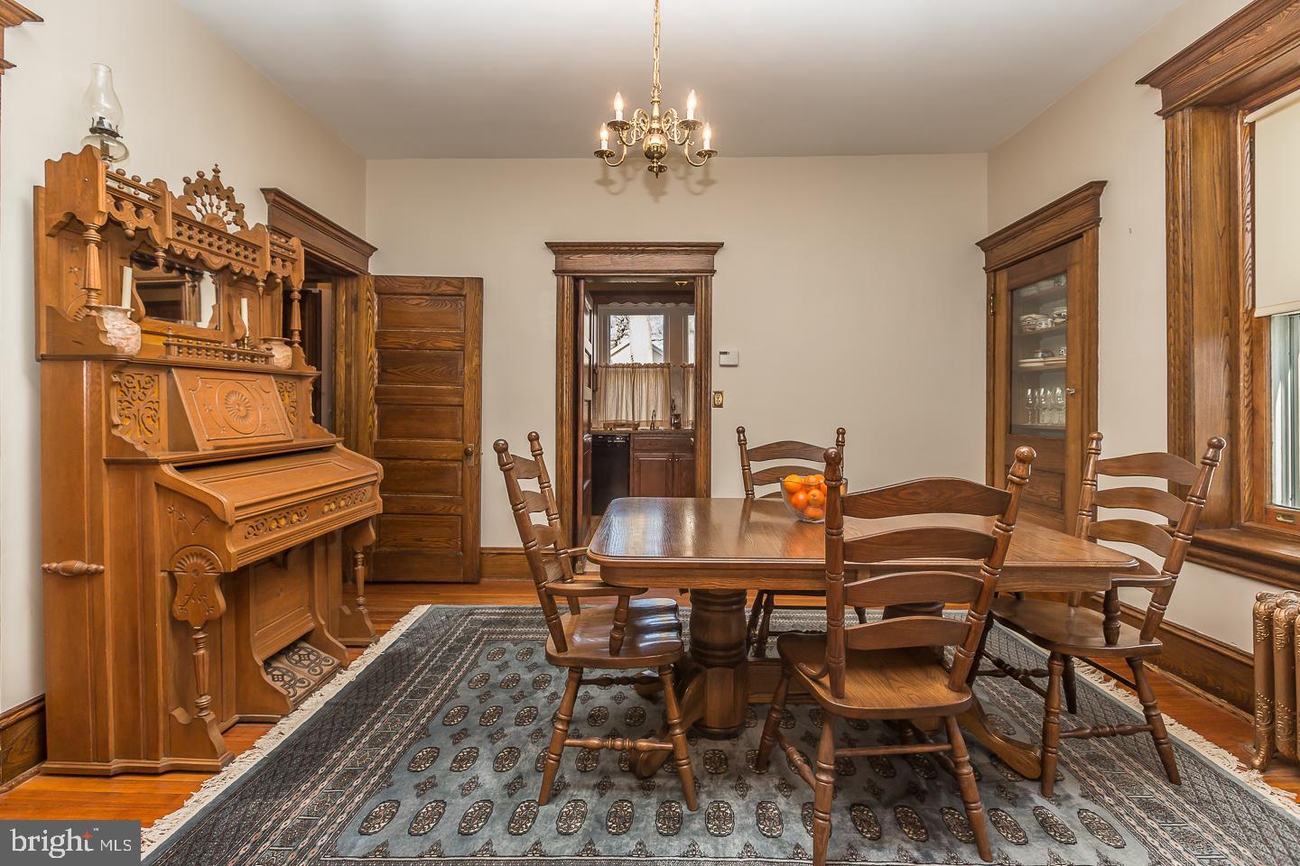 559 Kathmere Road Havertown, PA 19083 - Photo 13 of 51