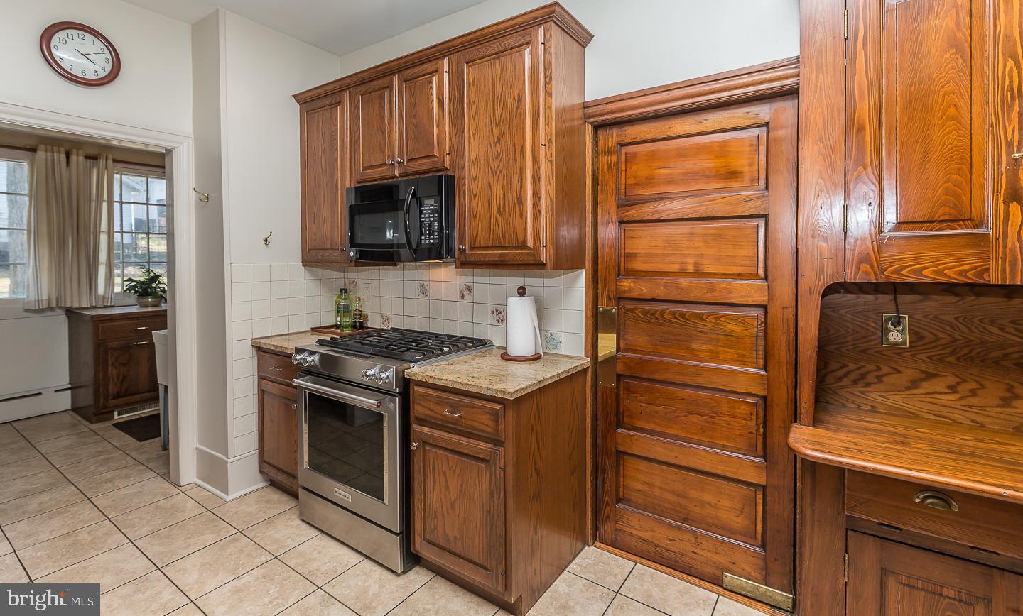 559 Kathmere Road Havertown, PA 19083 - Photo 17 of 51