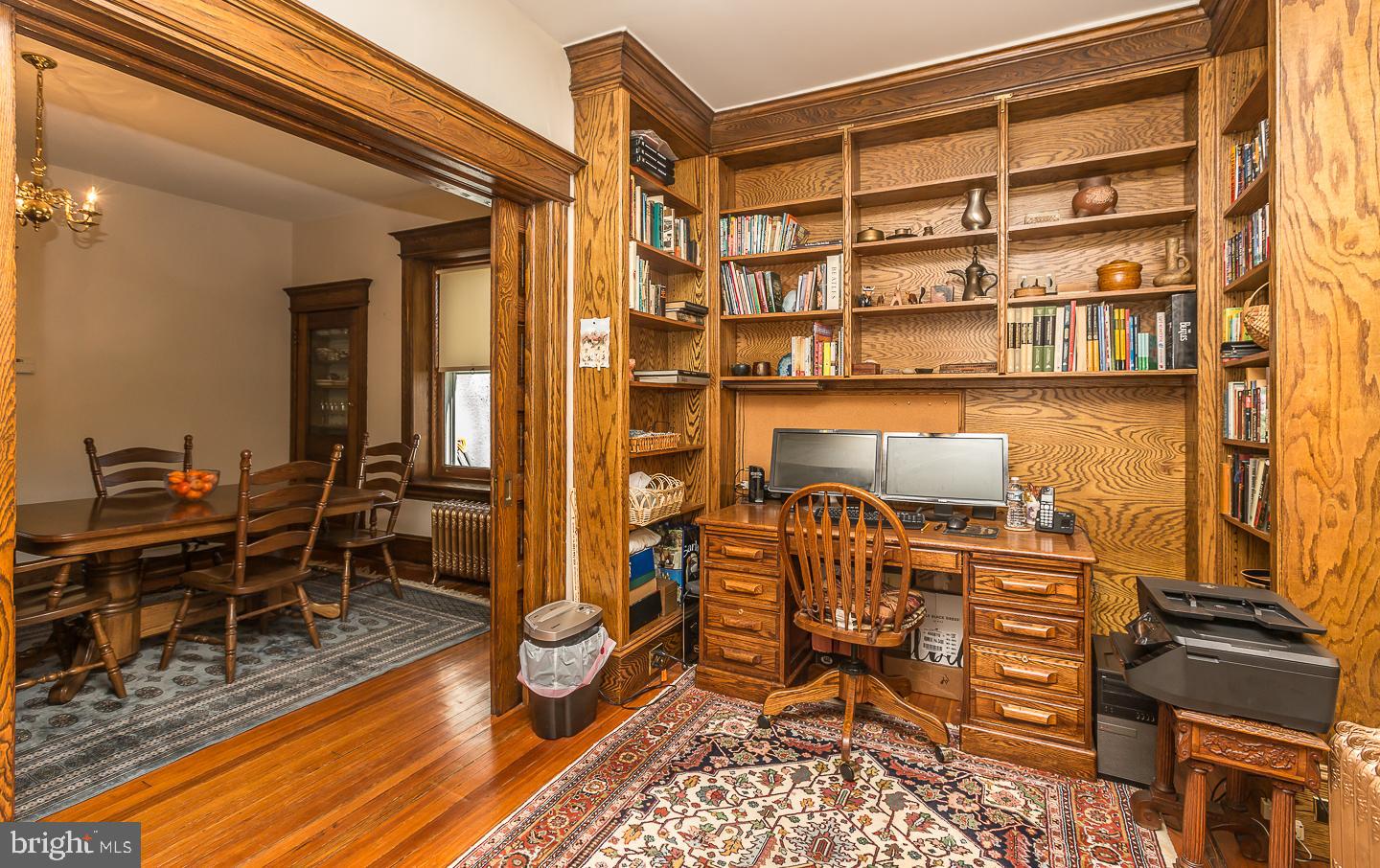 559 Kathmere Road Havertown, PA 19083 - Photo 19 of 51