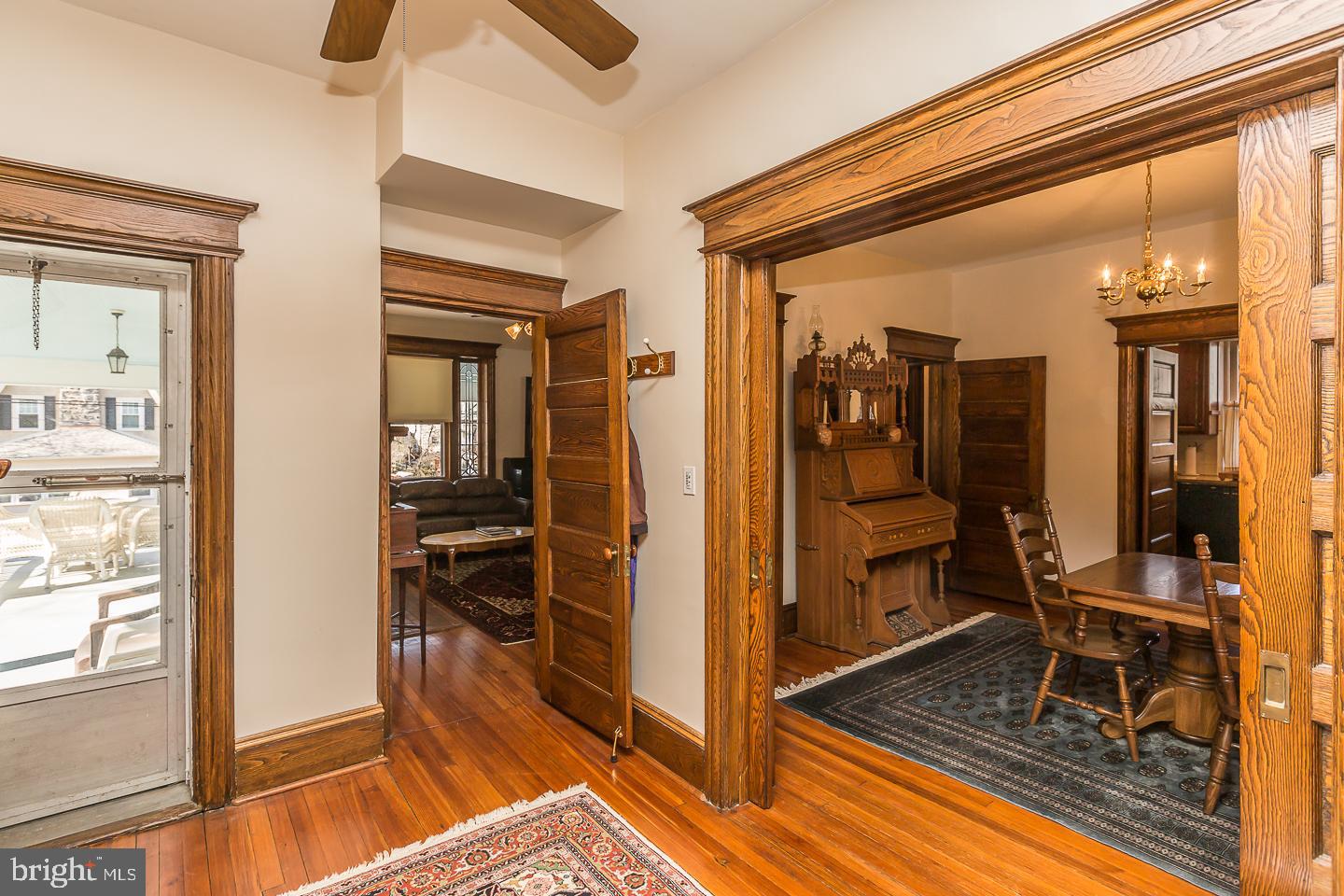559 Kathmere Road Havertown, PA 19083 - Photo 20 of 51