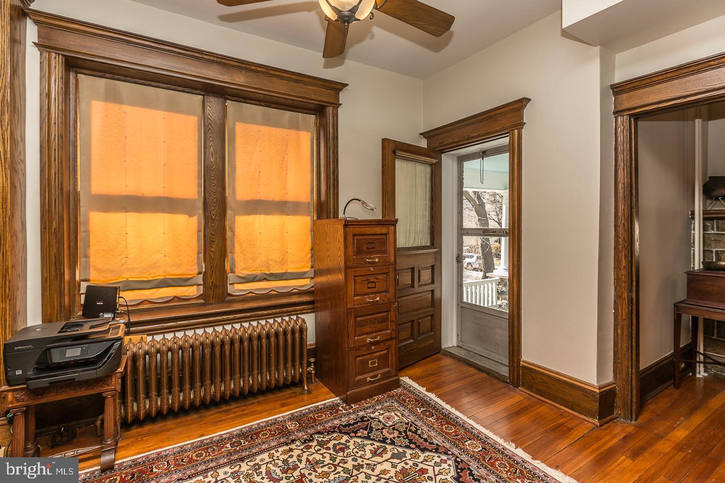 559 Kathmere Road Havertown, PA 19083 - Photo 21 of 51