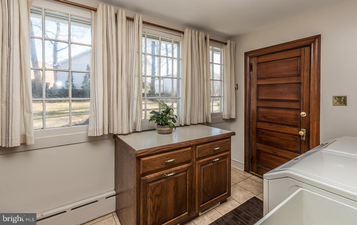 559 Kathmere Road Havertown, PA 19083 - Photo 22 of 51