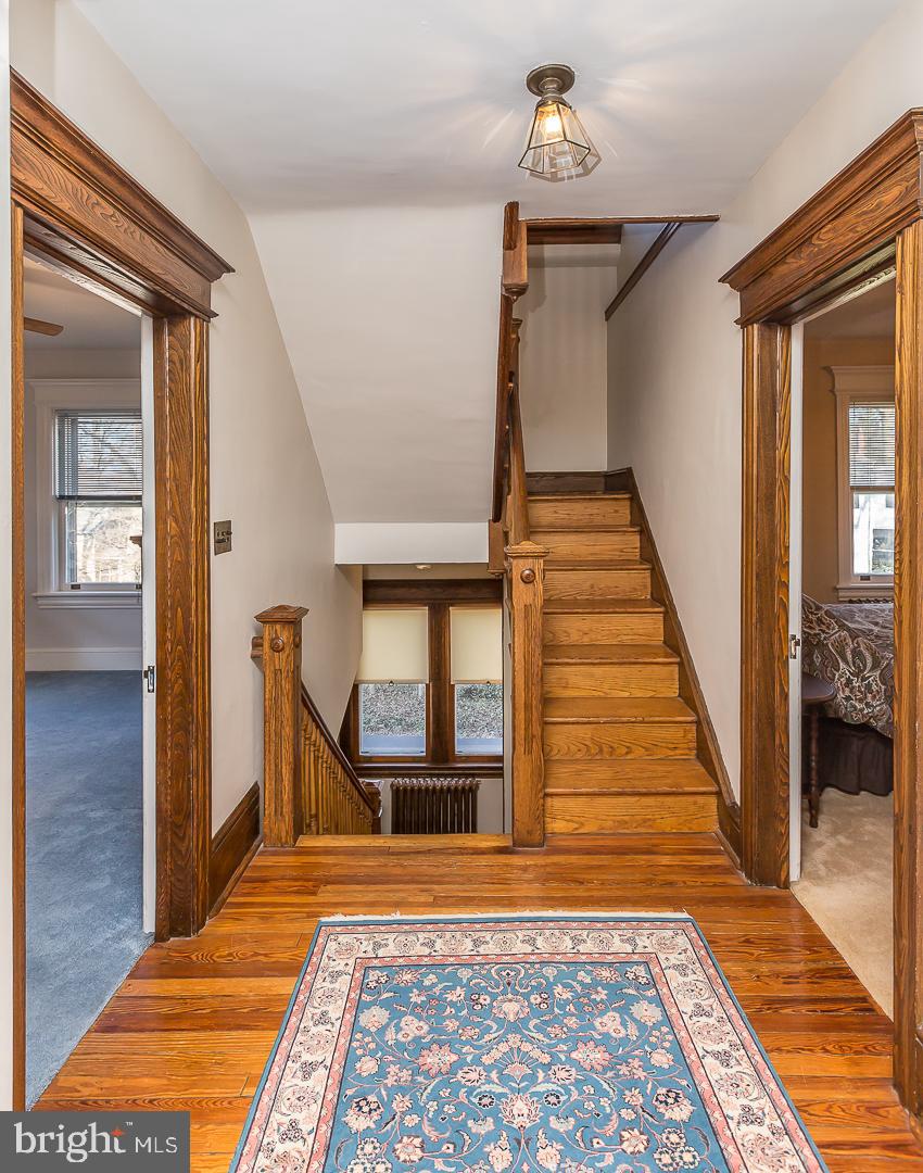 559 Kathmere Road Havertown, PA 19083 - Photo 23 of 51