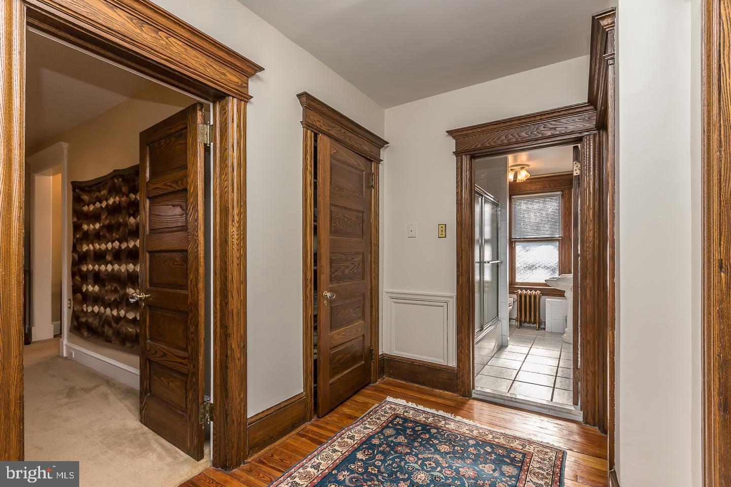 559 Kathmere Road Havertown, PA 19083 - Photo 24 of 51