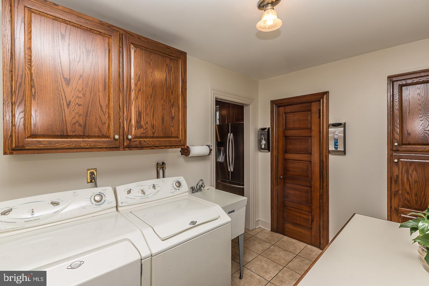 559 Kathmere Road Havertown, PA 19083 - Photo 25 of 51