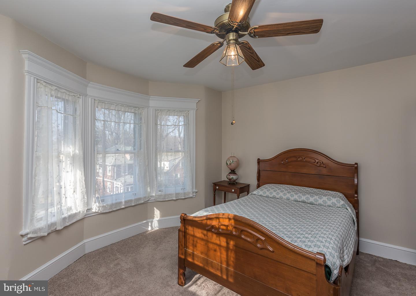 559 Kathmere Road Havertown, PA 19083 - Photo 26 of 51