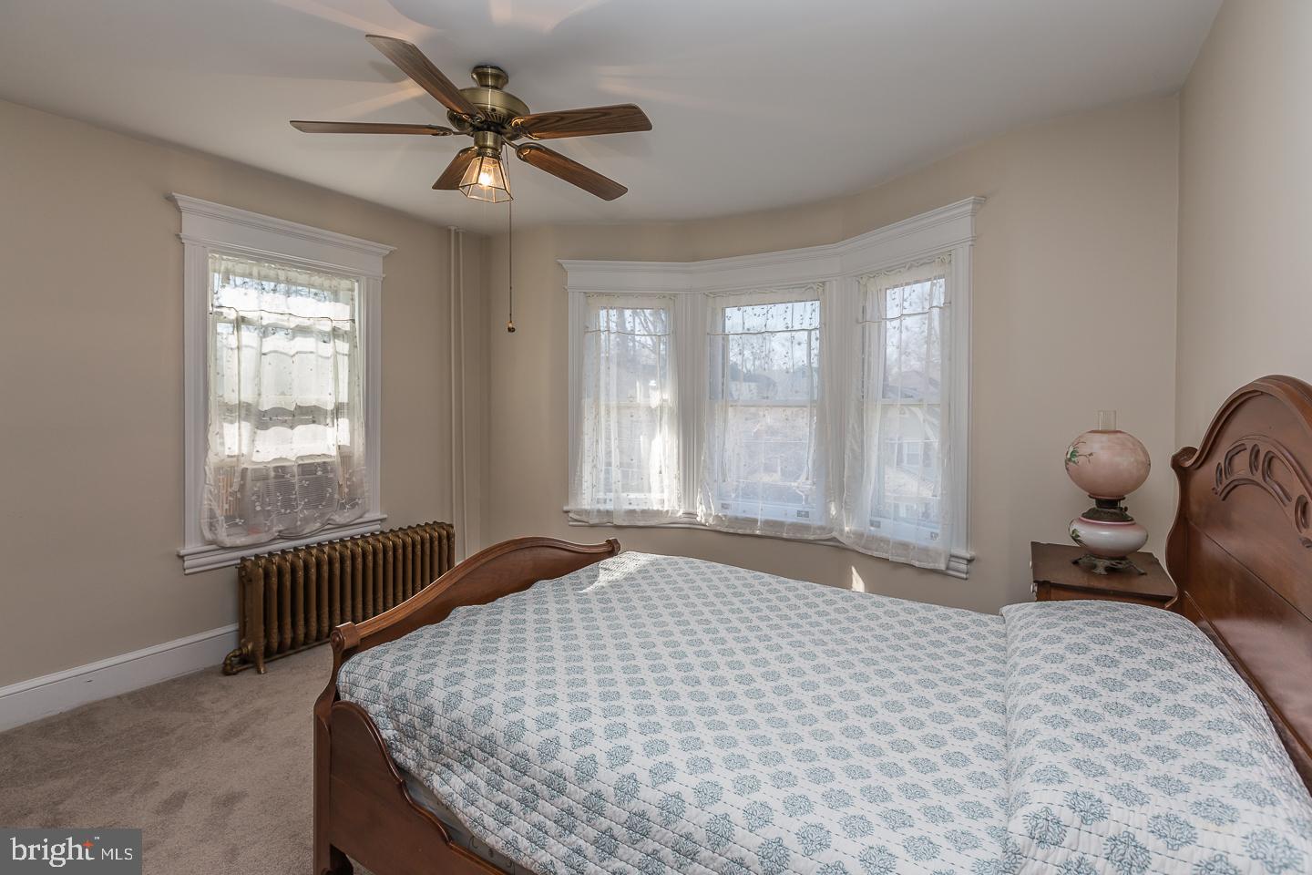 559 Kathmere Road Havertown, PA 19083 - Photo 27 of 51