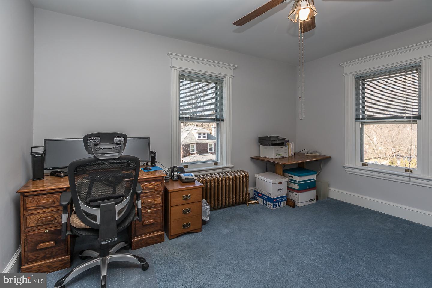 559 Kathmere Road Havertown, PA 19083 - Photo 28 of 51
