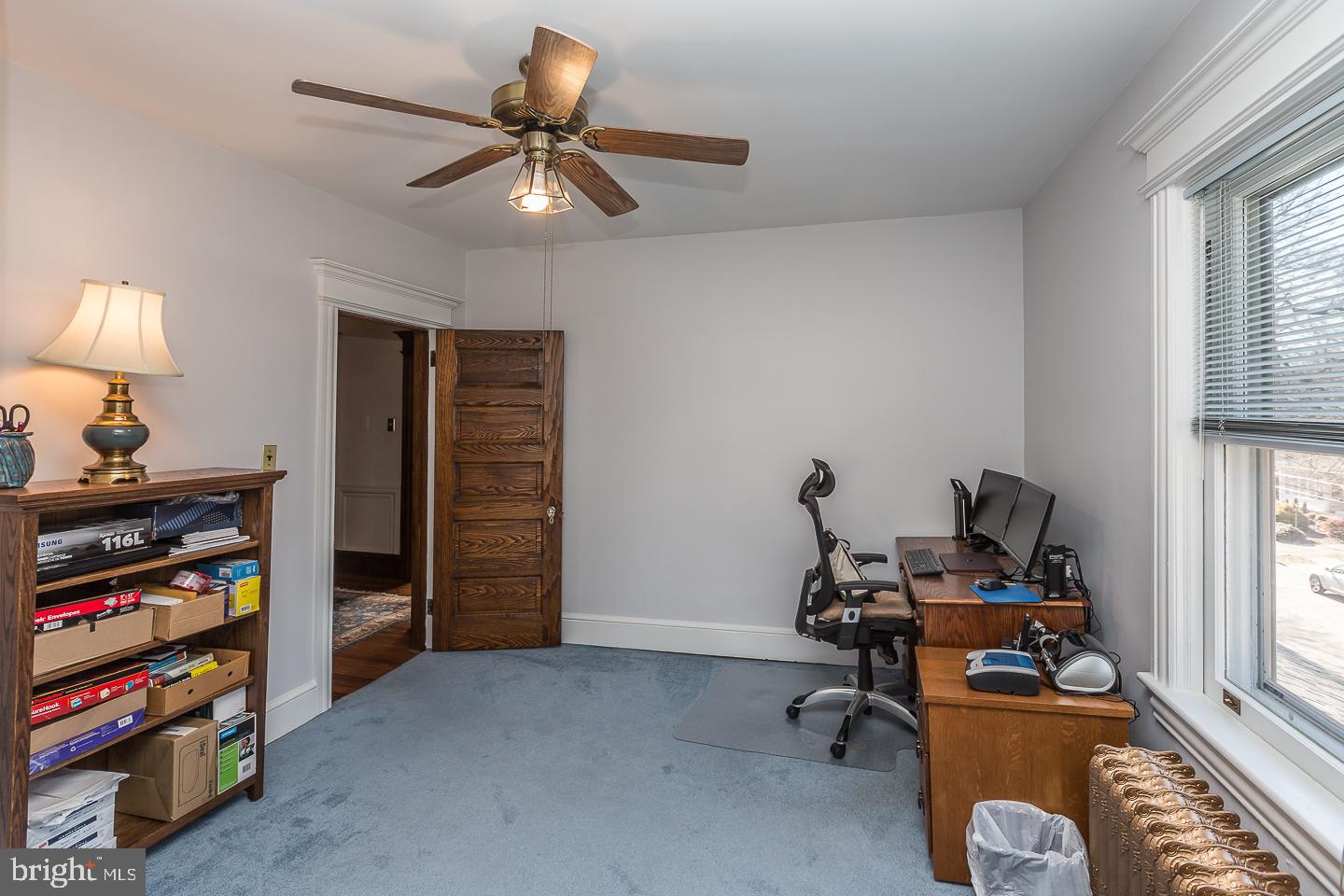 559 Kathmere Road Havertown, PA 19083 - Photo 29 of 51