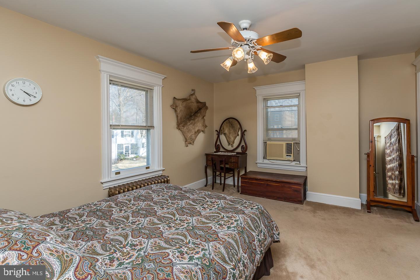 559 Kathmere Road Havertown, PA 19083 - Photo 30 of 51
