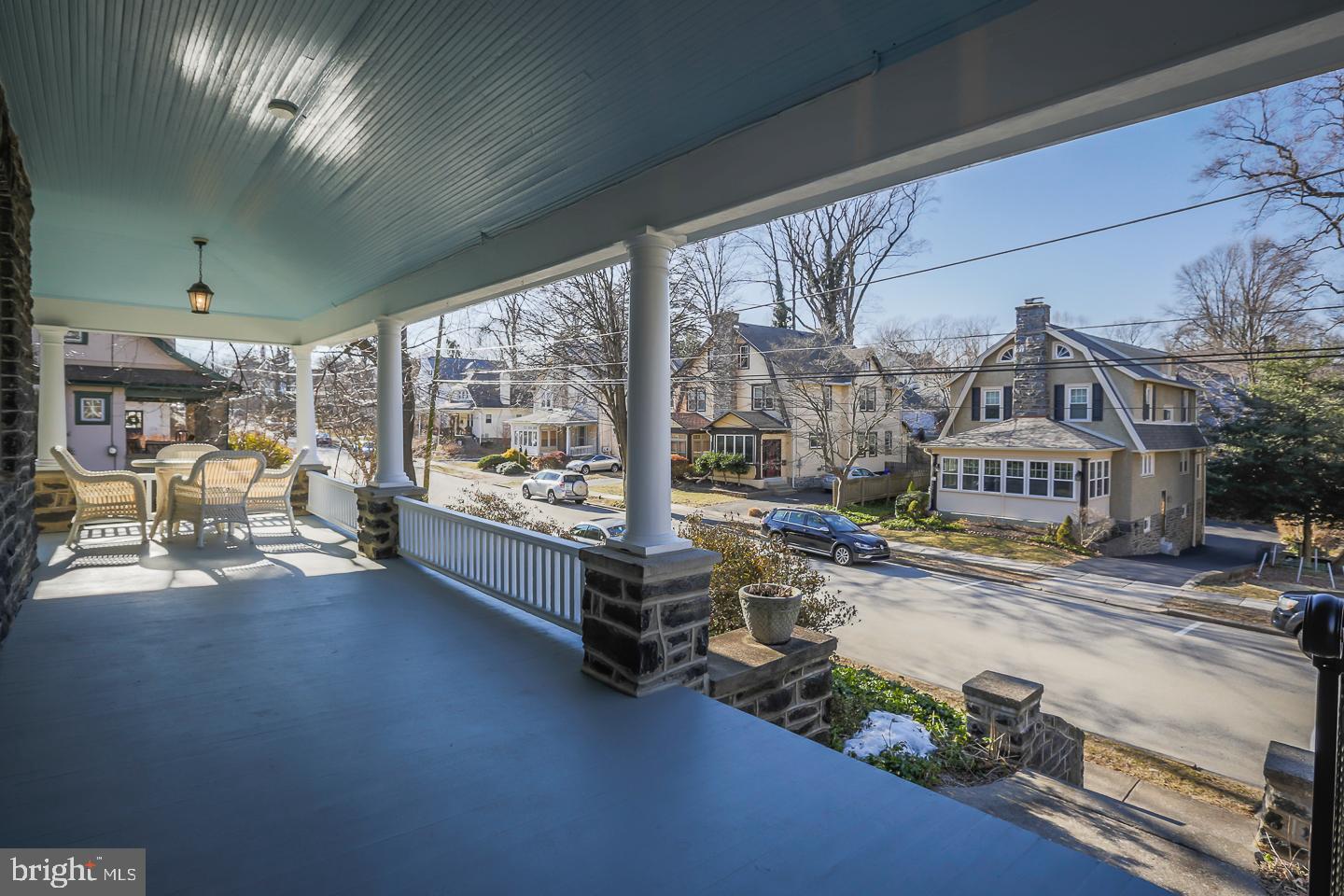 559 Kathmere Road Havertown, PA 19083 - Photo 4 of 51