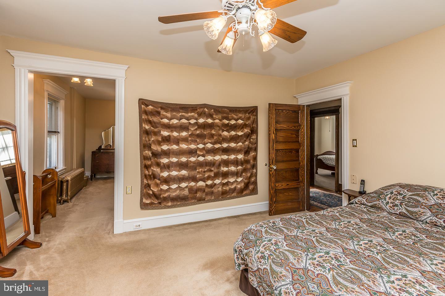 559 Kathmere Road Havertown, PA 19083 - Photo 31 of 51