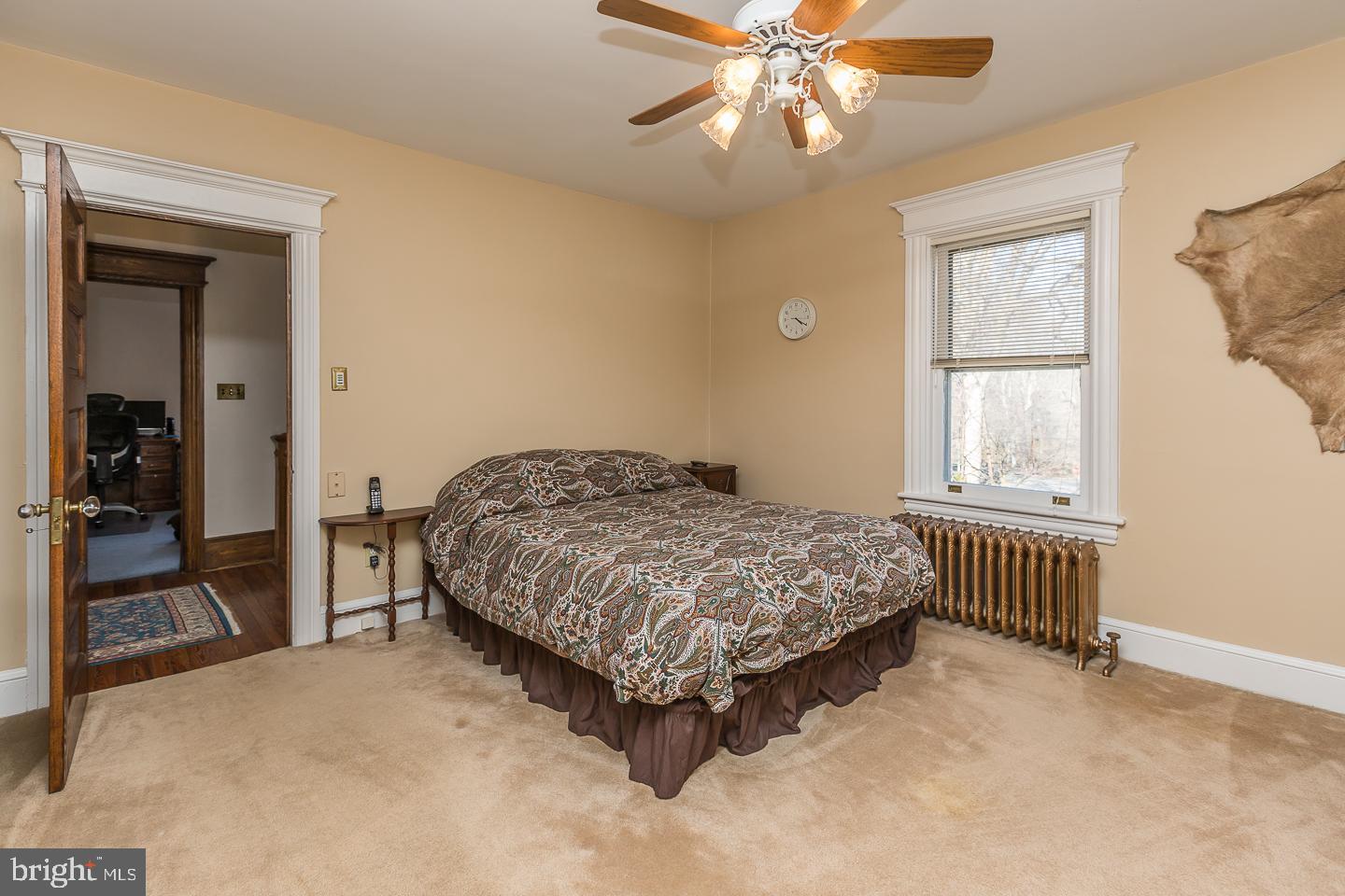 559 Kathmere Road Havertown, PA 19083 - Photo 32 of 51
