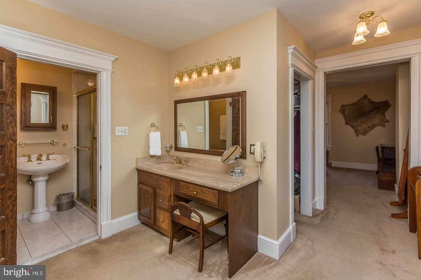 559 Kathmere Road Havertown, PA 19083 - Photo 33 of 51
