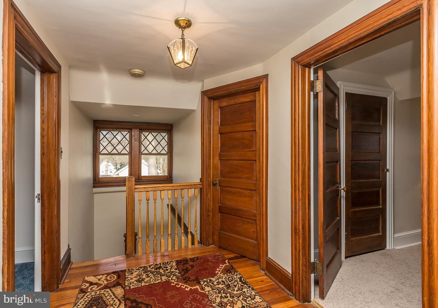 559 Kathmere Road Havertown, PA 19083 - Photo 35 of 51