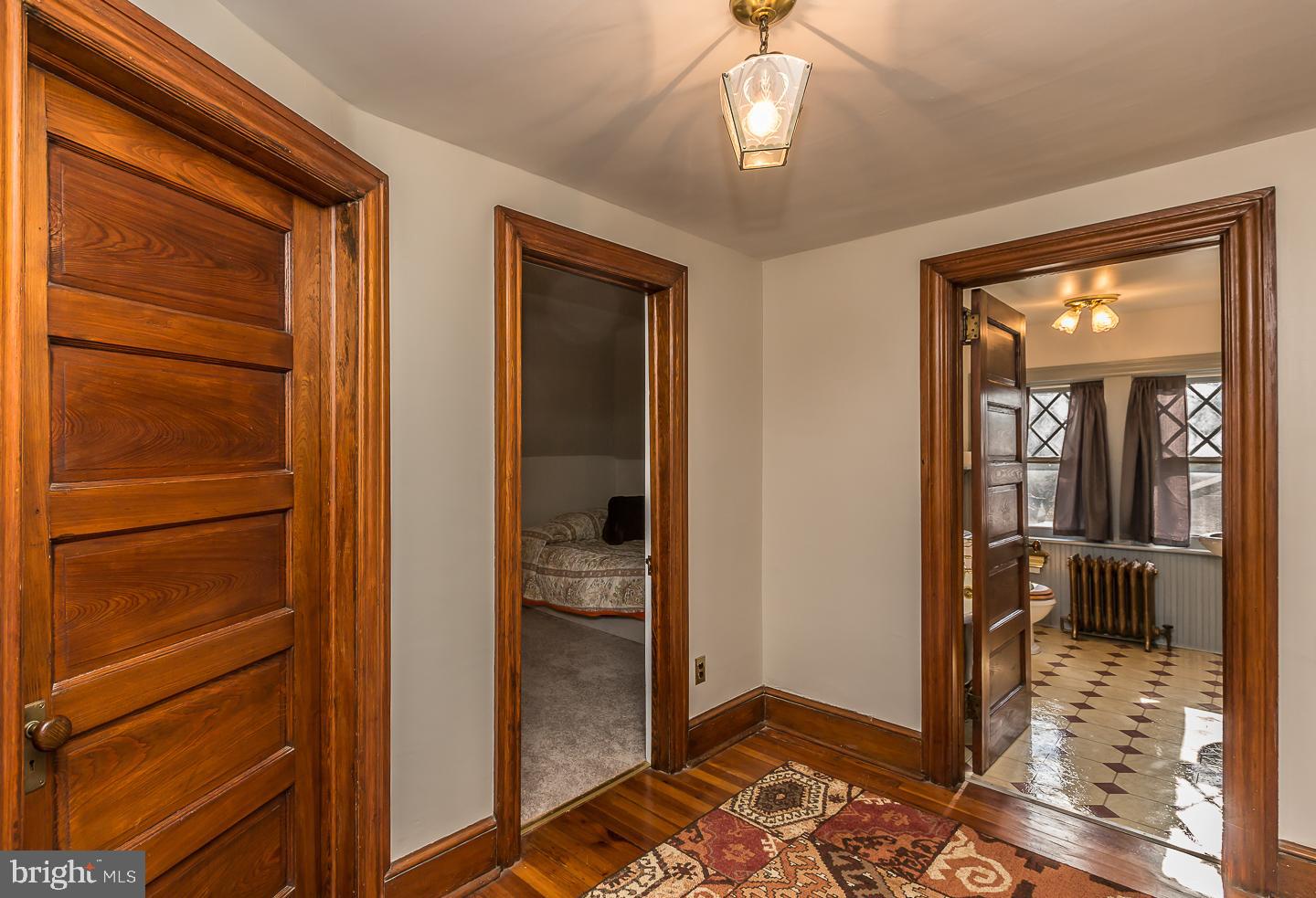 559 Kathmere Road Havertown, PA 19083 - Photo 36 of 51