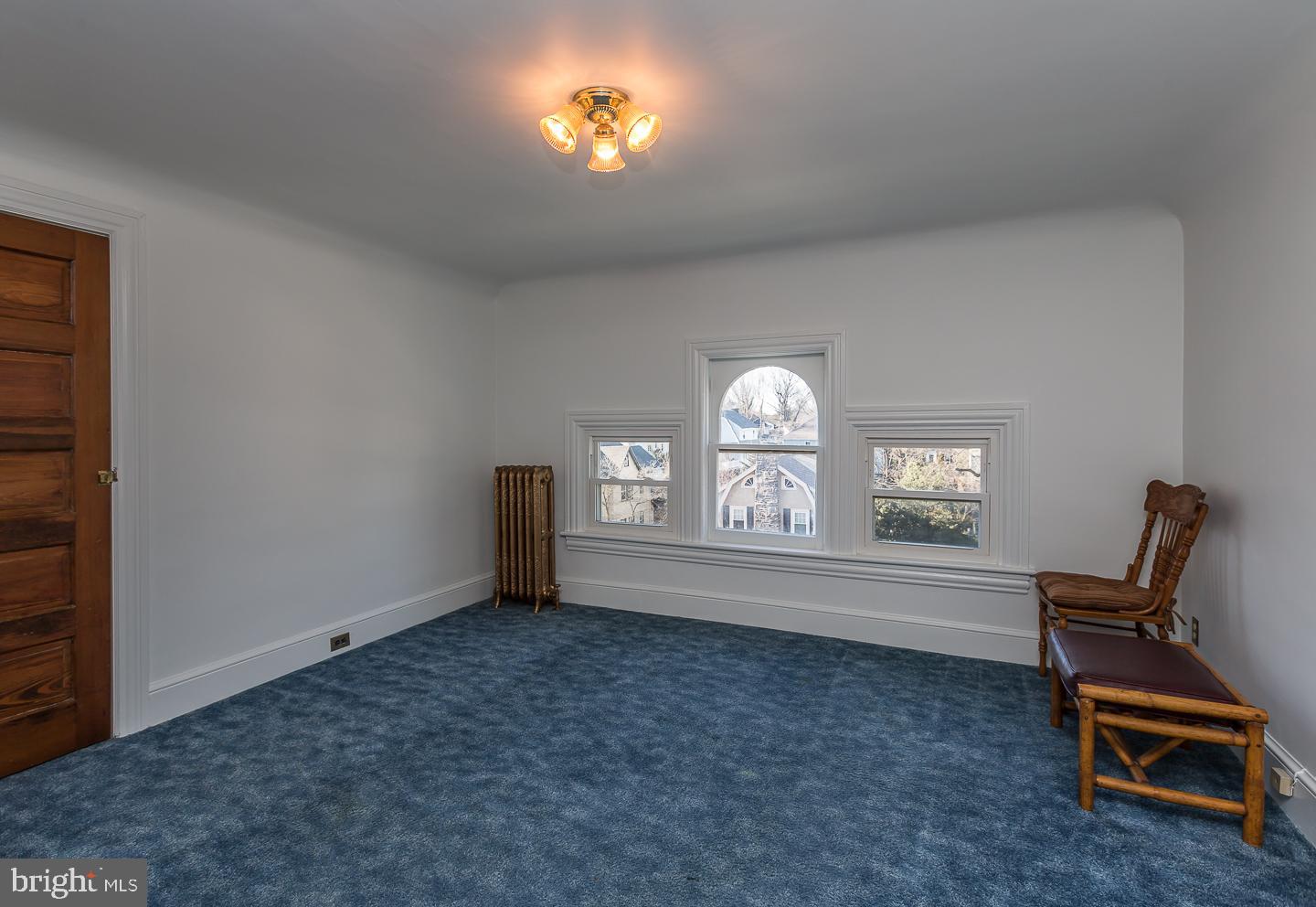 559 Kathmere Road Havertown, PA 19083 - Photo 37 of 51