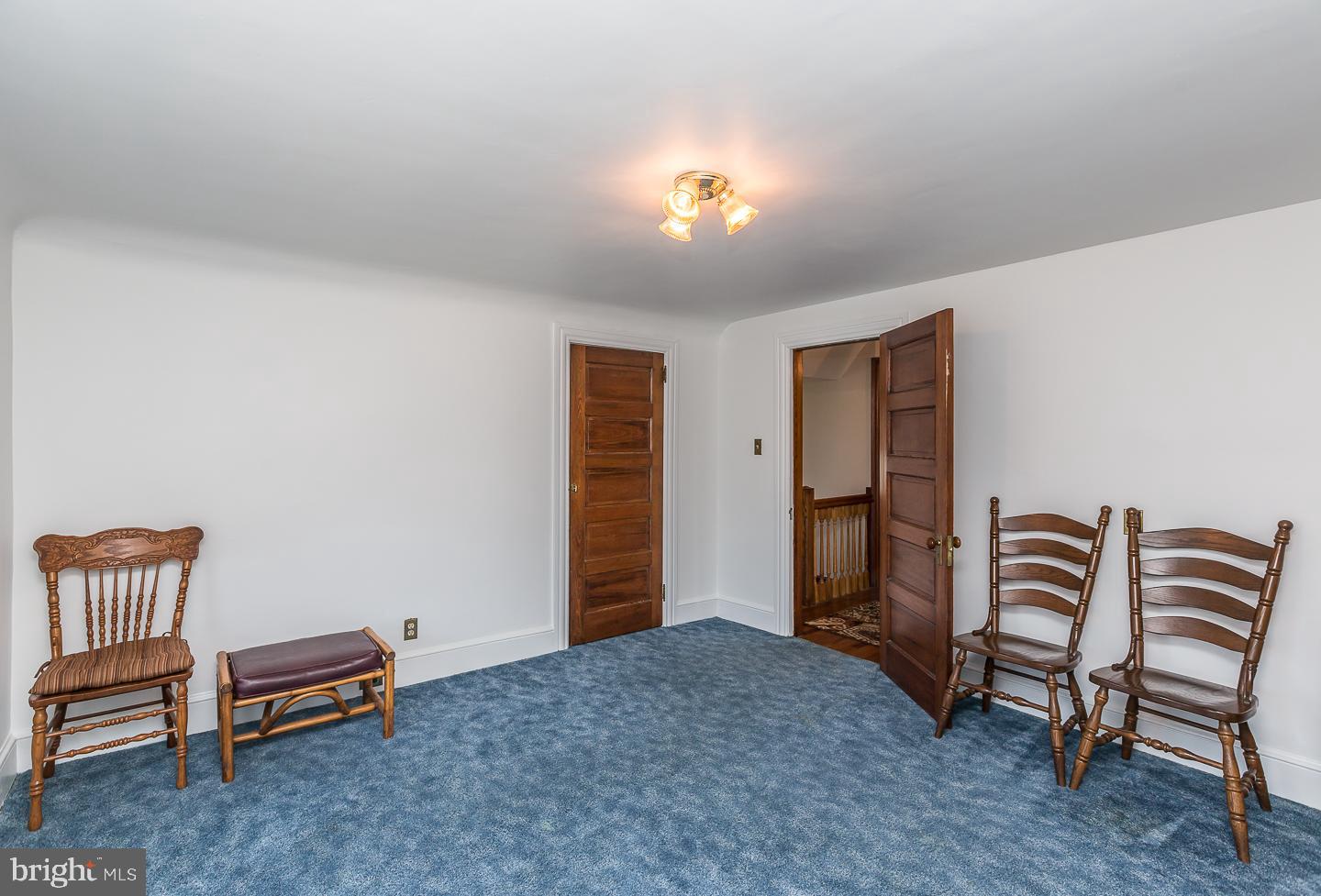 559 Kathmere Road Havertown, PA 19083 - Photo 38 of 51