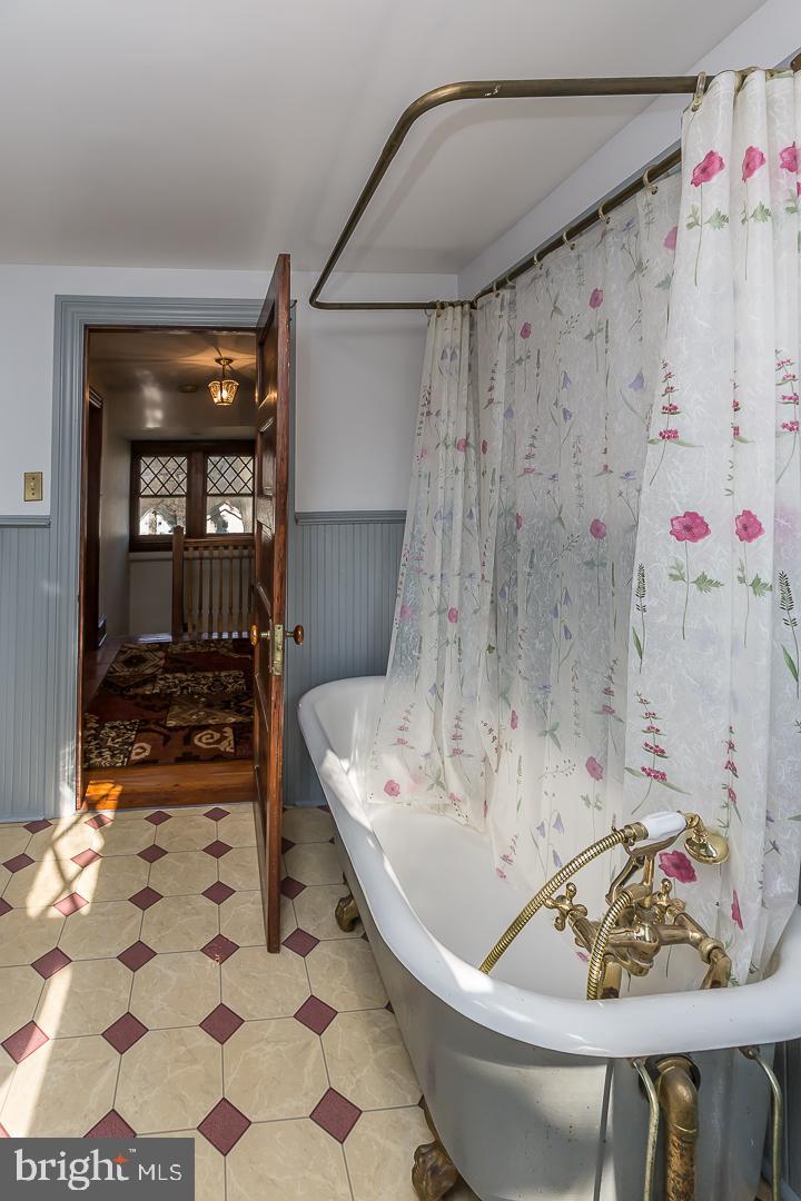 559 Kathmere Road Havertown, PA 19083 - Photo 40 of 51