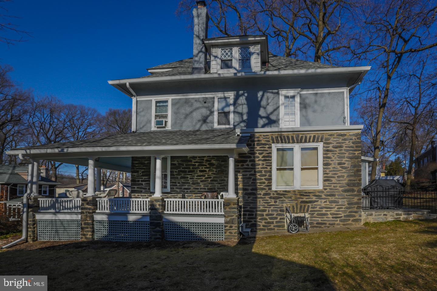 559 Kathmere Road Havertown, PA 19083 - Photo 5 of 51