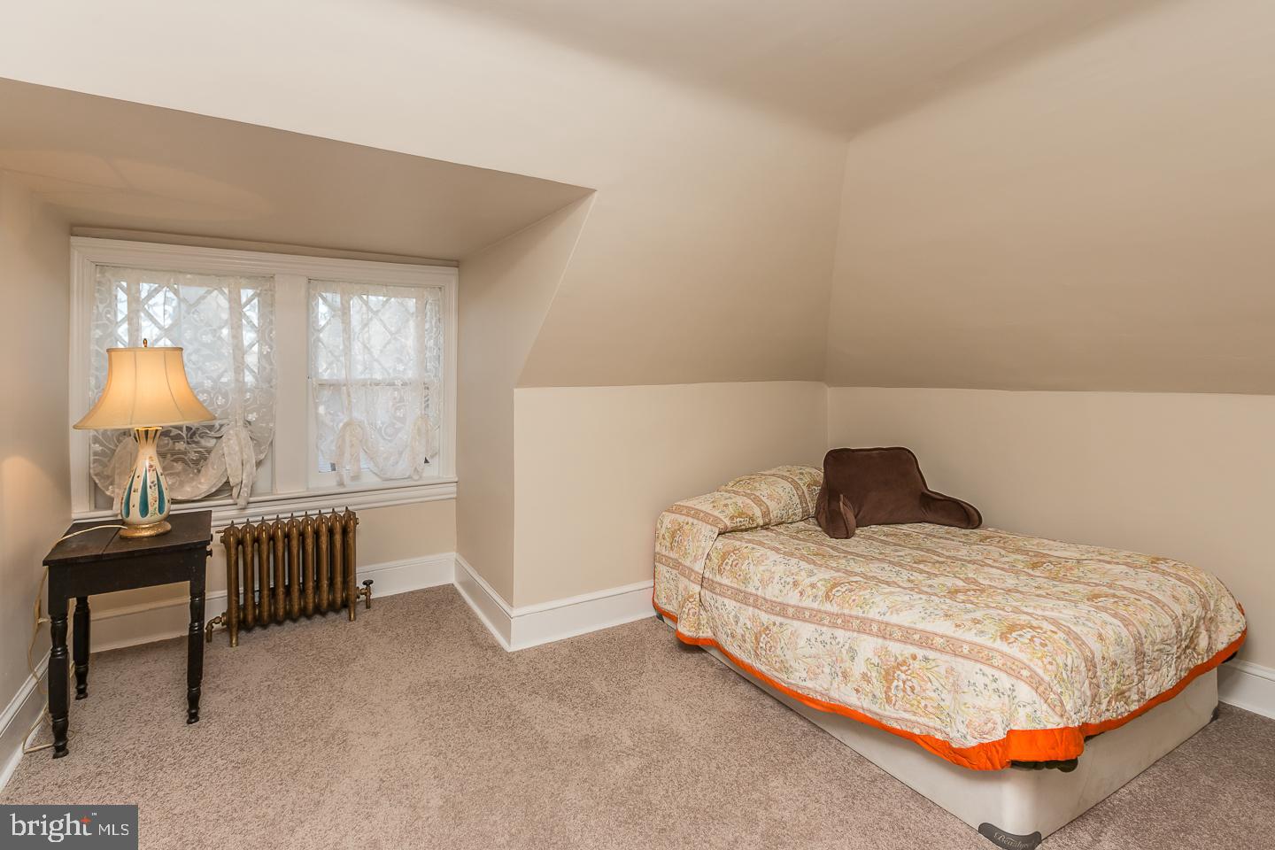 559 Kathmere Road Havertown, PA 19083 - Photo 41 of 51