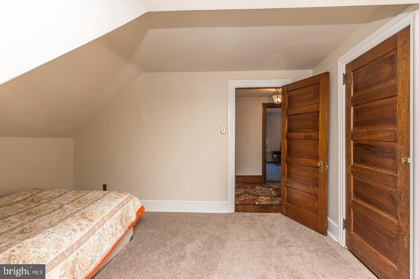 559 Kathmere Road Havertown, PA 19083 - Photo 42 of 51