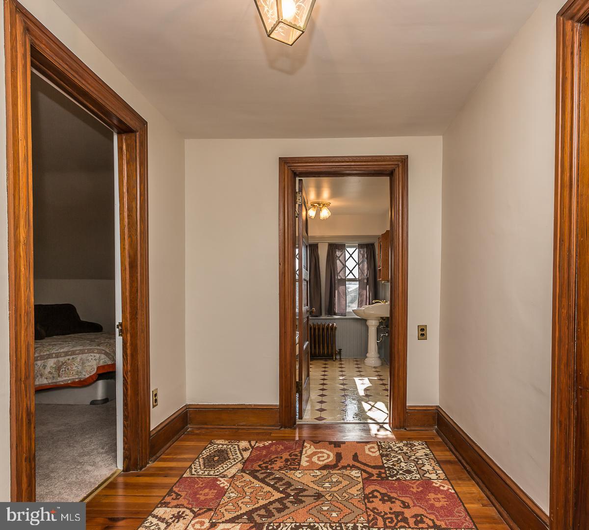 559 Kathmere Road Havertown, PA 19083 - Photo 43 of 51