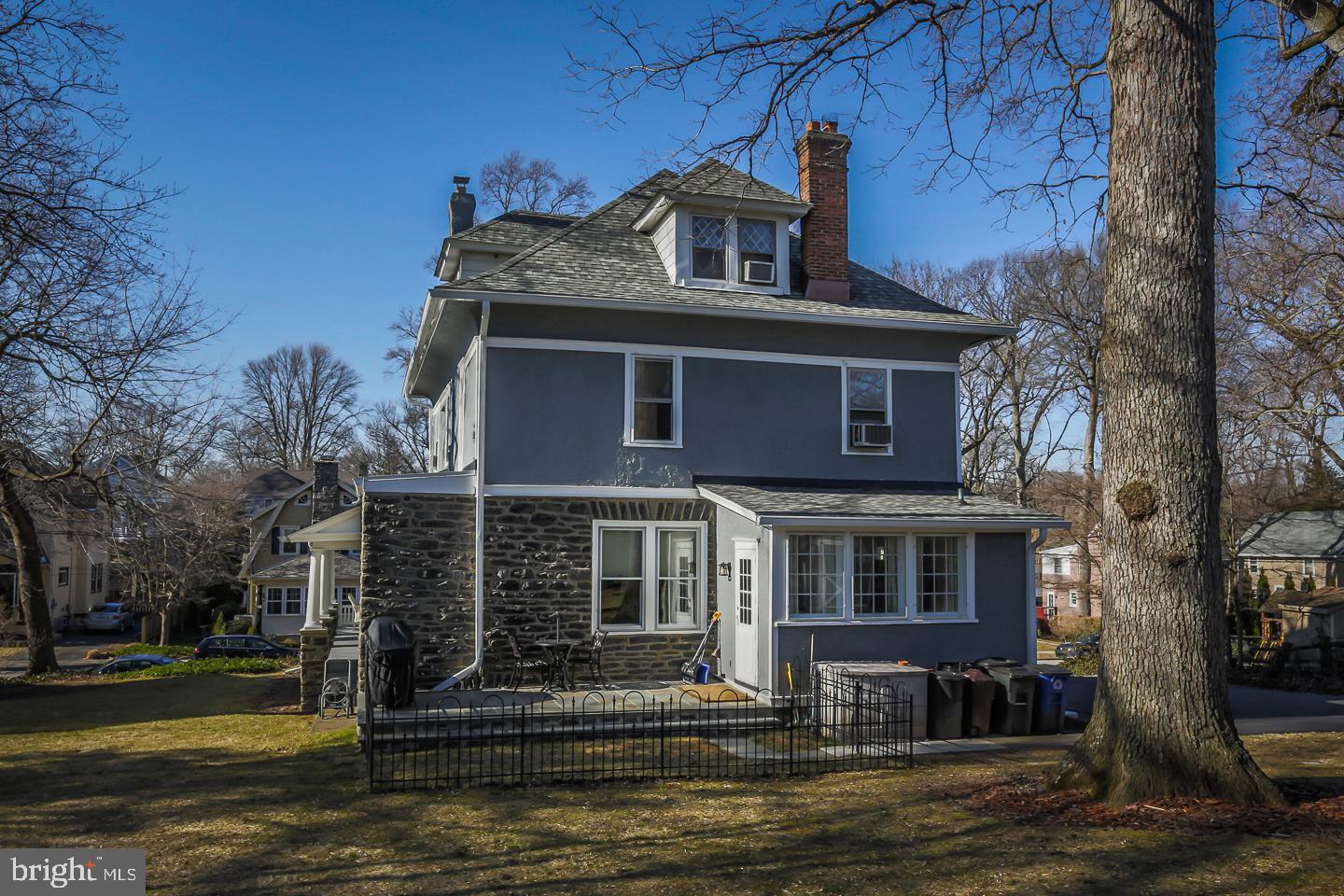 559 Kathmere Road Havertown, PA 19083 - Photo 47 of 51