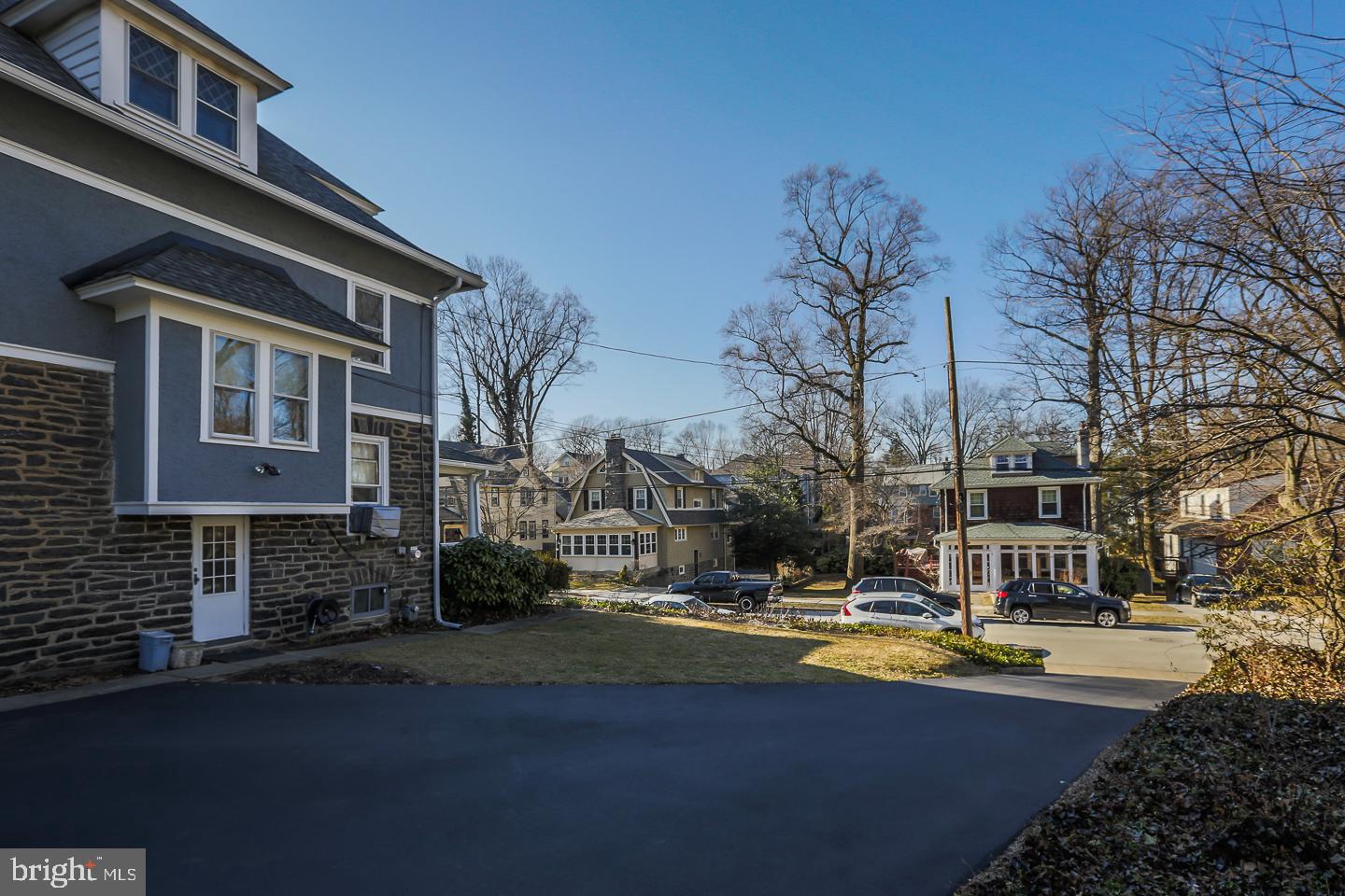 559 Kathmere Road Havertown, PA 19083 - Photo 48 of 51