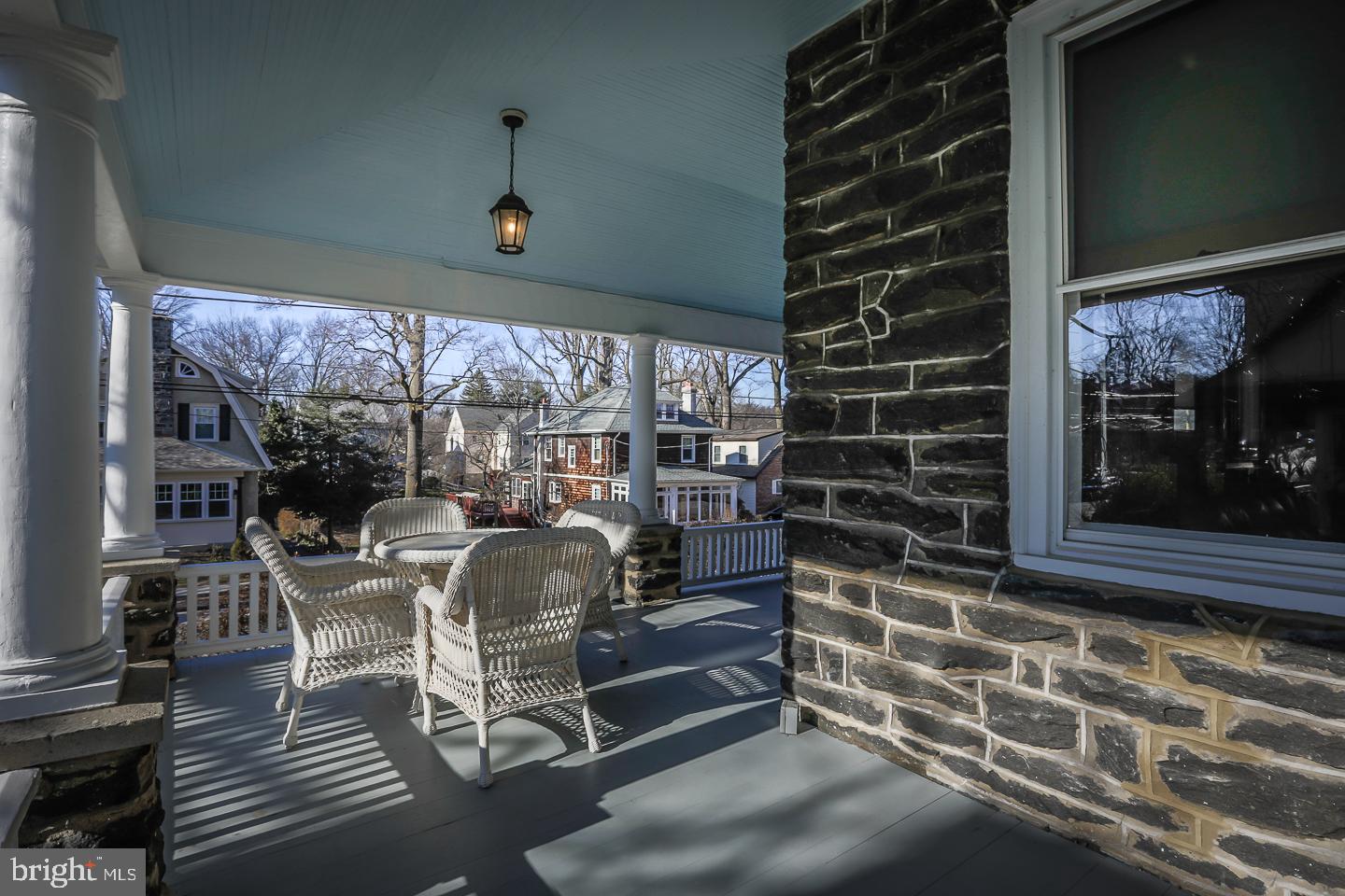 559 Kathmere Road Havertown, PA 19083 - Photo 49 of 51