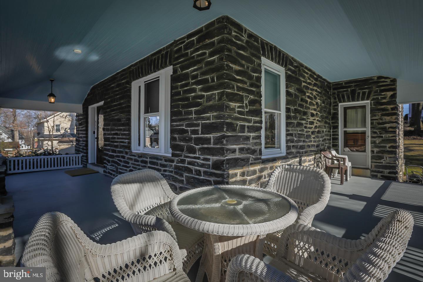 559 Kathmere Road Havertown, PA 19083 - Photo 50 of 51
