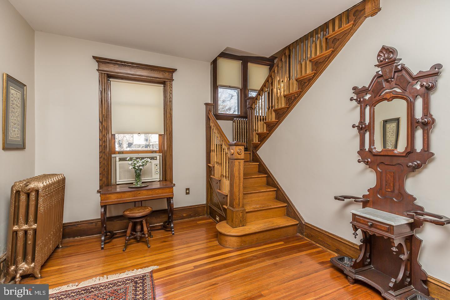 559 Kathmere Road Havertown, PA 19083 - Photo 6 of 51
