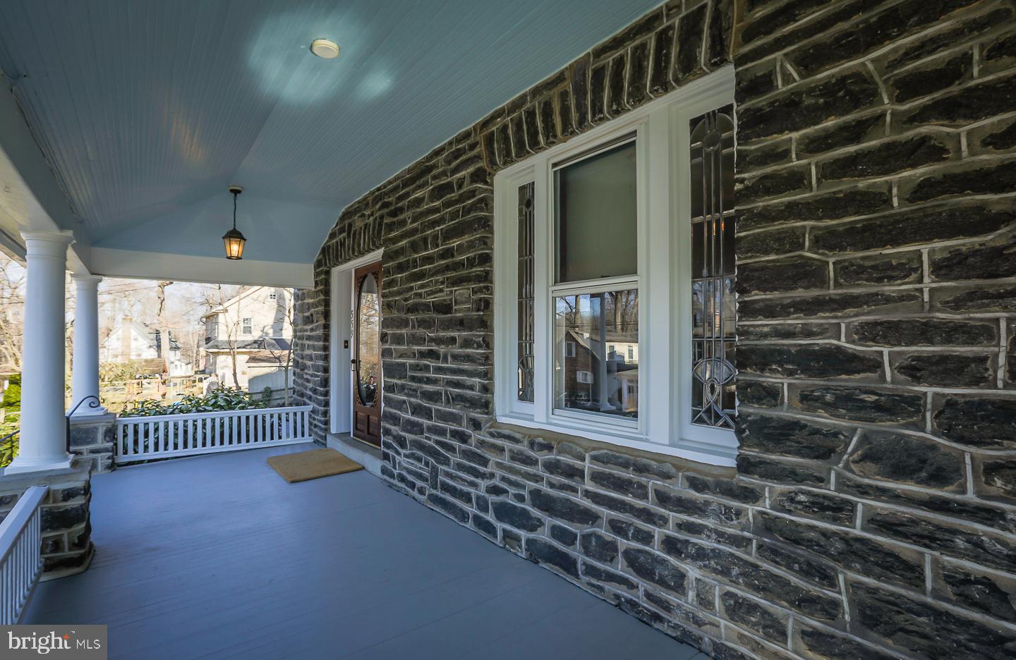 559 Kathmere Road Havertown, PA 19083 - Photo 51 of 51