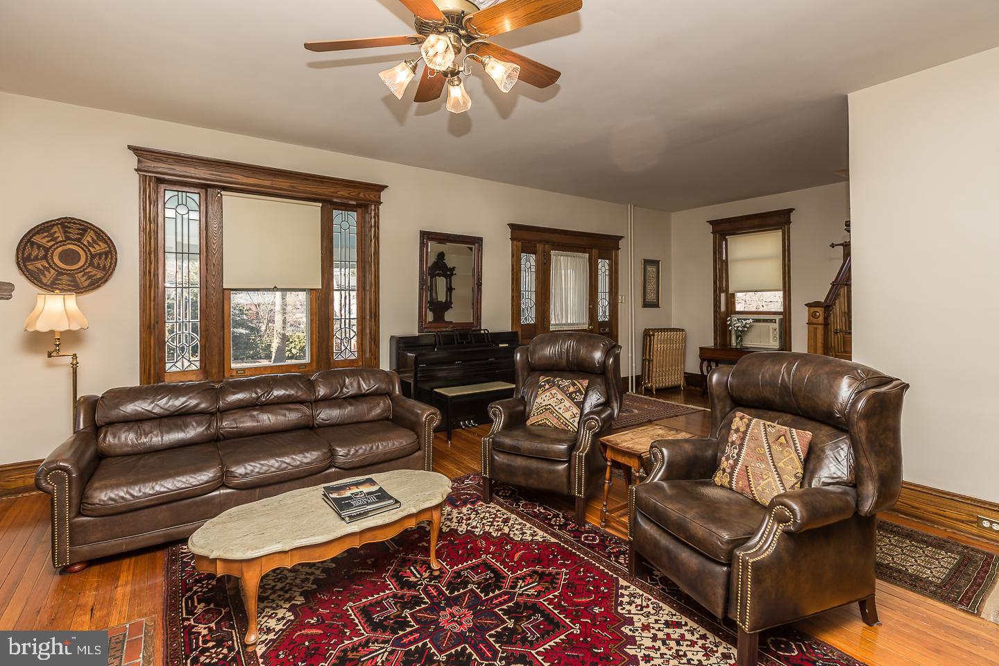 559 Kathmere Road Havertown, PA 19083 - Photo 10 of 51