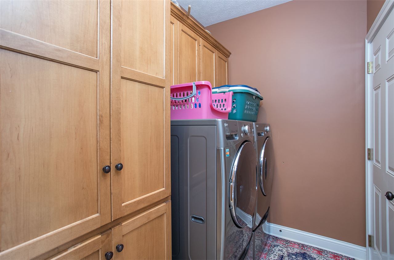 652 Rodeo Lane Bowling Green, KY 42101 - Photo 16 of 18 Gallery Image 16