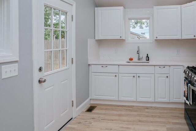 10 Otis Road Hyannis, MA 02601 - Photo 11 of 33 IMG_3289
