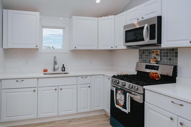10 Otis Road Hyannis, MA 02601 - Photo 12 of 33 IMG_3291