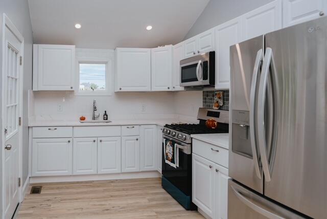 10 Otis Road Hyannis, MA 02601 - Photo 13 of 33 IMG_3292