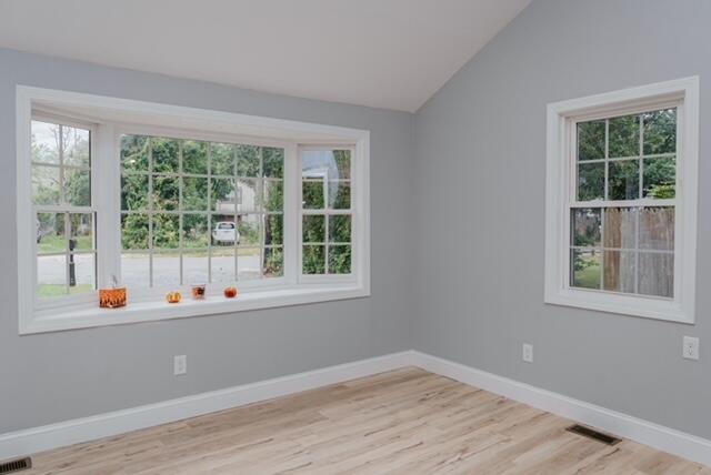10 Otis Road Hyannis, MA 02601 - Photo 15 of 33 IMG_3283