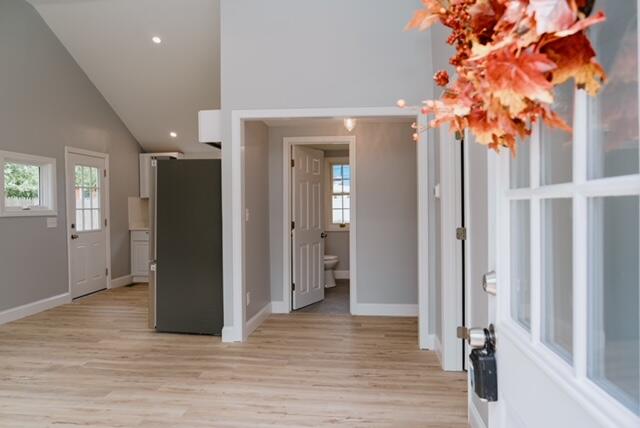 10 Otis Road Hyannis, MA 02601 - Photo 17 of 33 IMG_3294