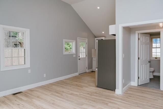 10 Otis Road Hyannis, MA 02601 - Photo 18 of 33 IMG_3295