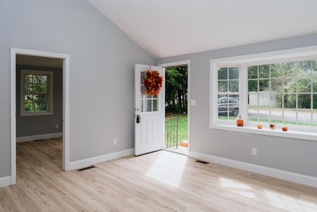 10 Otis Road Hyannis, MA 02601 - Photo 19 of 33 IMG_3296