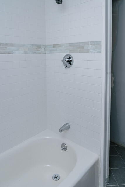 10 Otis Road Hyannis, MA 02601 - Photo 20 of 33 IMG_3297