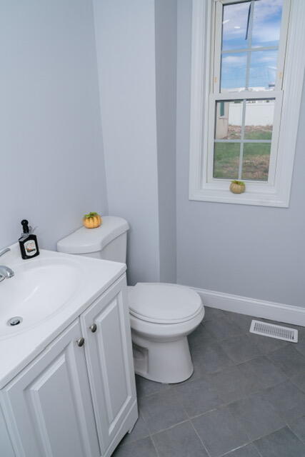 10 Otis Road Hyannis, MA 02601 - Photo 21 of 33 IMG_3298